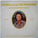 Gerry And The Pacemakers - 20 Year Anniversary Album